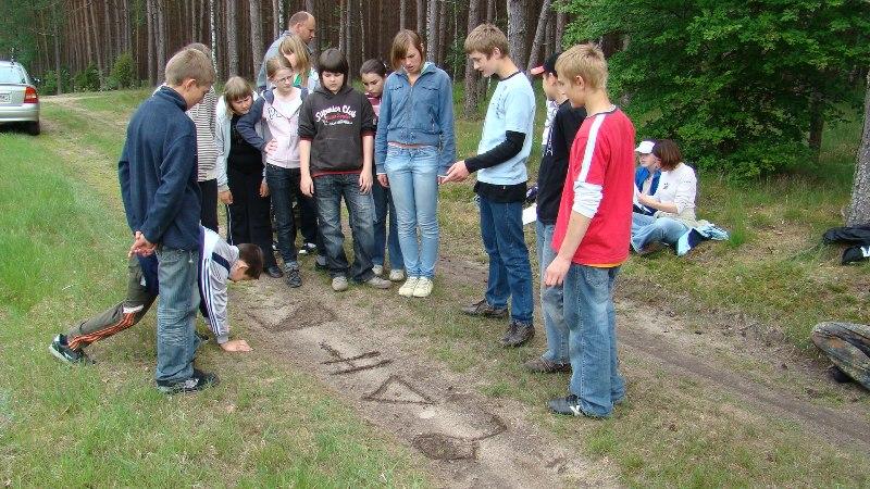 Zdjęcie